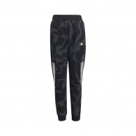 Брюки Adidas B FI 3S TAP P thumbnav 1