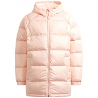 Куртка Adidas DOWN JACKET ELO thumbnav