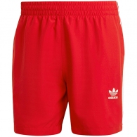 Шорты для плавания Adidas ORI 3S SH thumbnav 2
