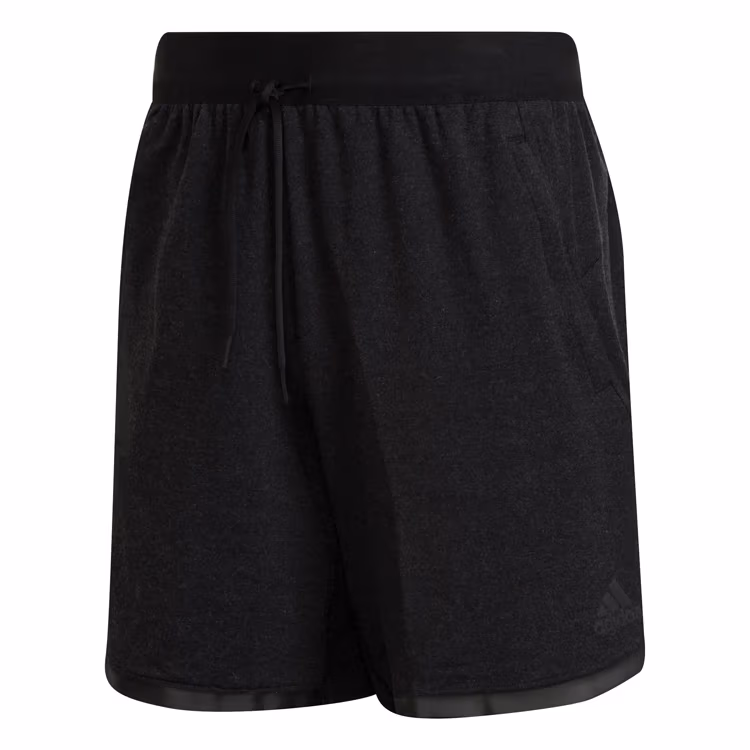Sorti Adidas M WB SHORT