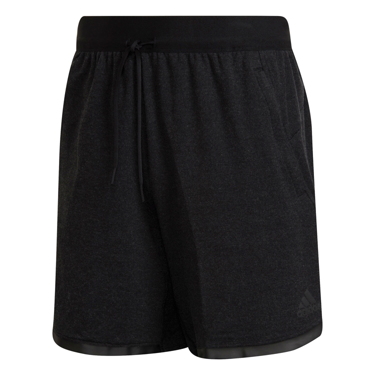 Sorti Adidas M WB SHORT photo Sorti Adidas M WB SHORT photo