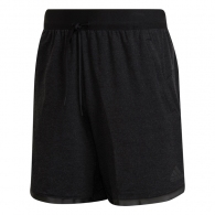 Sorti Adidas M WB SHORT thumbnav
