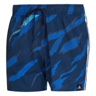 Sorti p/u inot Adidas TIGER CLX VSL thumbnav