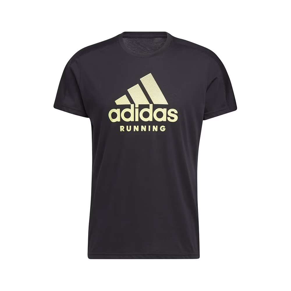 Футболка Adidas M LOGO G T 