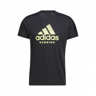 Футболка Adidas M LOGO G T  thumbnav 1