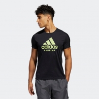 Футболка Adidas M LOGO G T  thumbnav 2