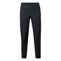Брюки Reebok CL F FR TRACKPANT thumbnav 1