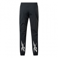 Брюки Reebok CL F FR TRACKPANT thumbnav 4