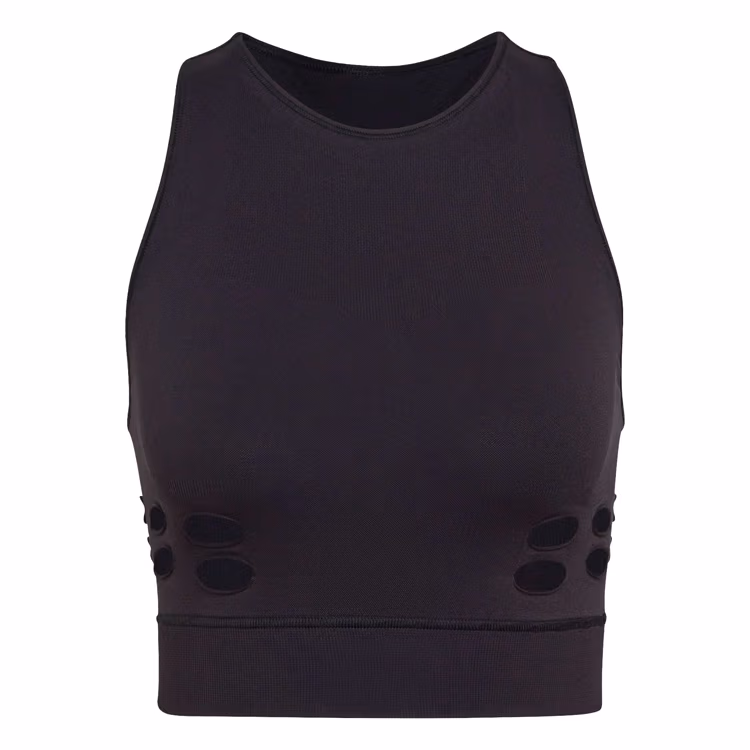 Bra sportive Adidas aSMC TPR S CROP