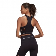 Спортивное бра Adidas aSMC TPR S CROP thumbnav 2