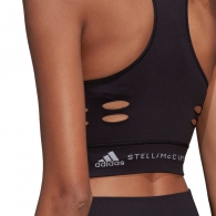 Спортивное бра Adidas aSMC TPR S CROP thumbnav 4
