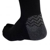 Sosete Adidas 5.10 TRX CR SCK thumbnav 2