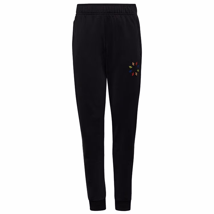 Брюки Adidas TRACK PANTS