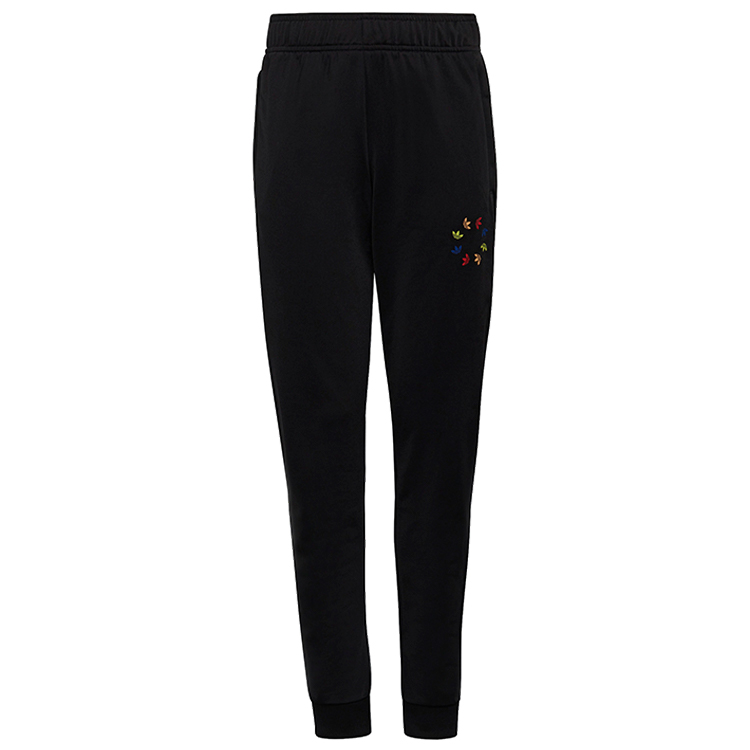 Pantaloni Adidas TRACK PANTS photo 