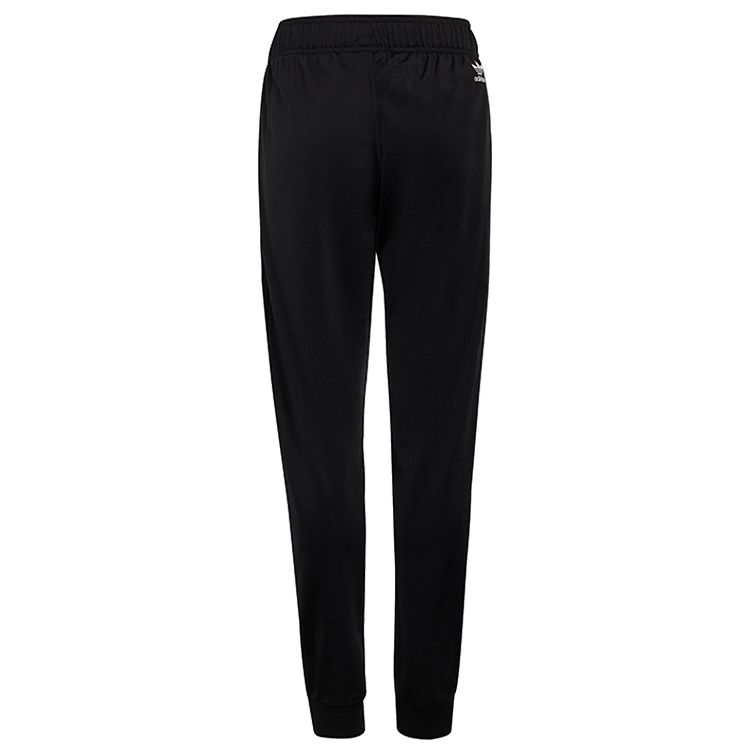 Брюки Adidas TRACK PANTS photo 2