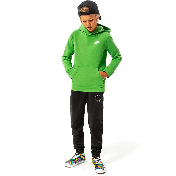 Брюки Adidas TRACK PANTS photo 3