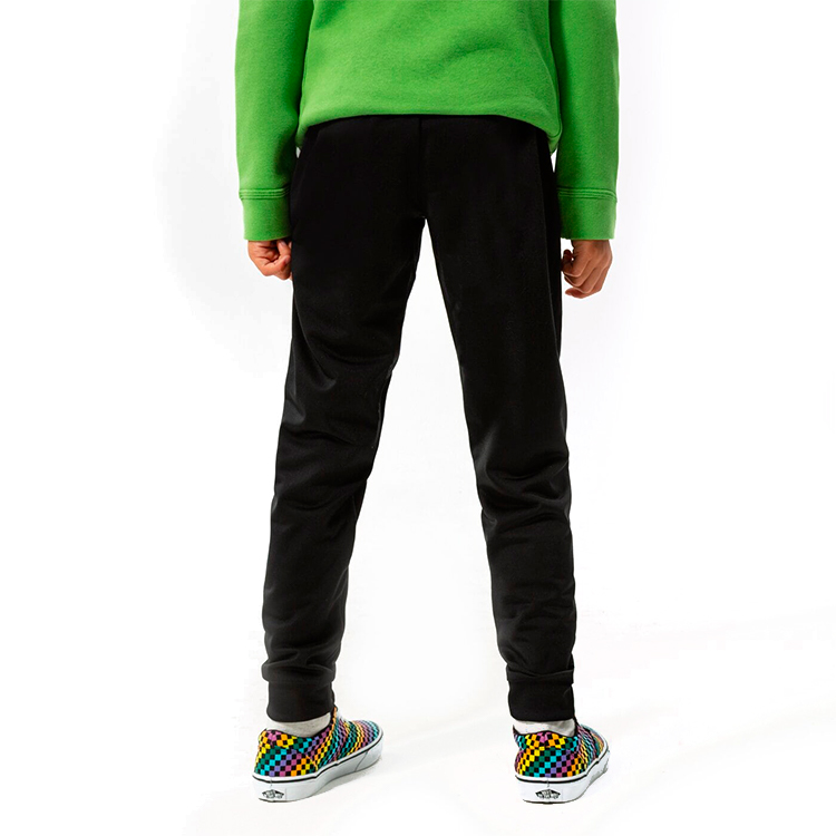 Брюки Adidas TRACK PANTS photo 4