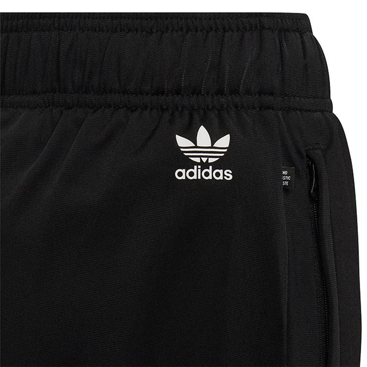 Брюки Adidas TRACK PANTS photo 6