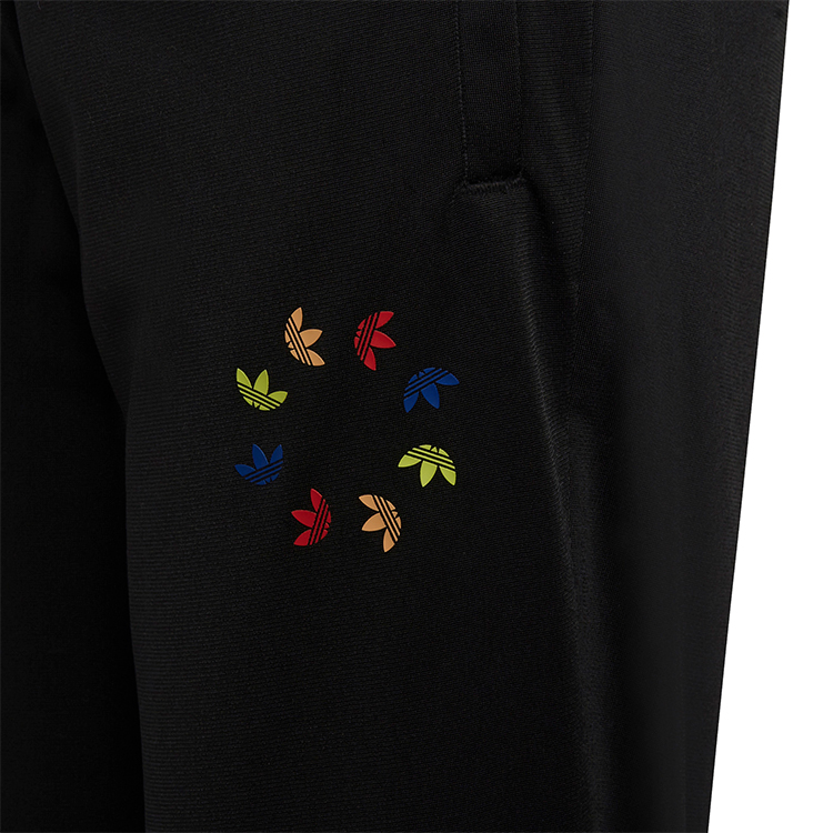 Брюки Adidas TRACK PANTS photo 7