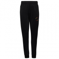 Pantaloni Adidas TRACK PANTS thumbnav