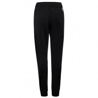 Брюки Adidas TRACK PANTS thumbnav 2