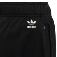 Брюки Adidas TRACK PANTS thumbnav 6