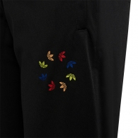 Брюки Adidas TRACK PANTS thumbnav 7