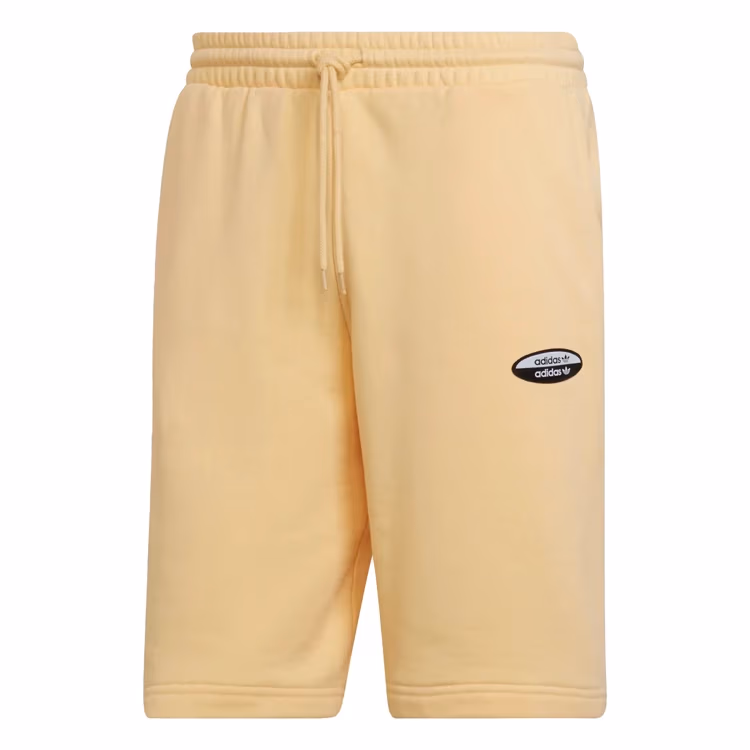 Sorti Adidas Q2 GFX Short