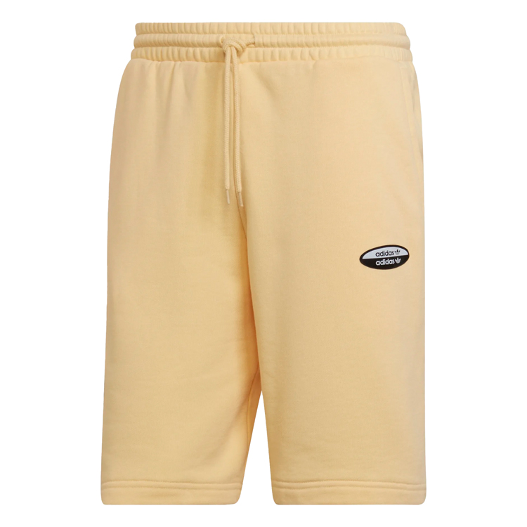 Sorti Adidas Q2 GFX Short photo 