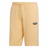 Sorti Adidas Q2 GFX Short