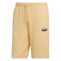 Sorti Adidas Q2 GFX Short thumbnav