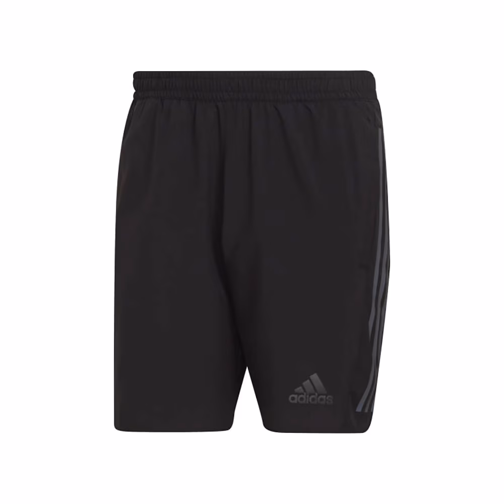 Шорты Adidas RUN ICON SHO  