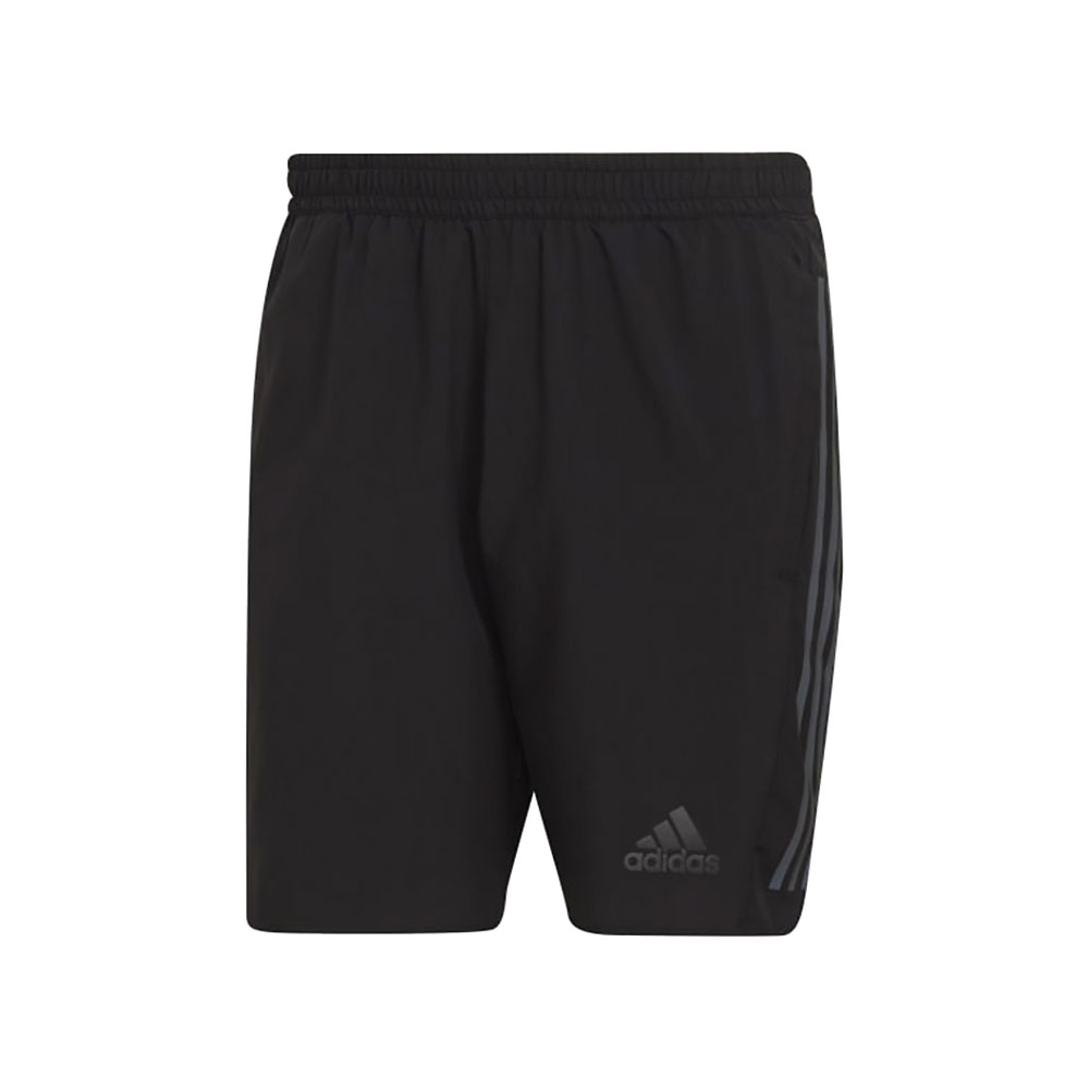 Шорты Adidas RUN ICON SHO photo Шорты Adidas RUN ICON SHO photo