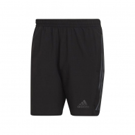 Шорты Adidas RUN ICON SHO   thumbnav