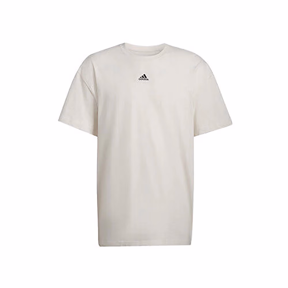 Tricou Adidas M FV T