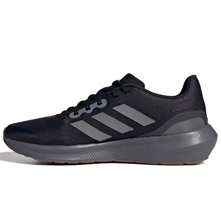 Кроссовки Adidas RUNFALCON 3.0 TR