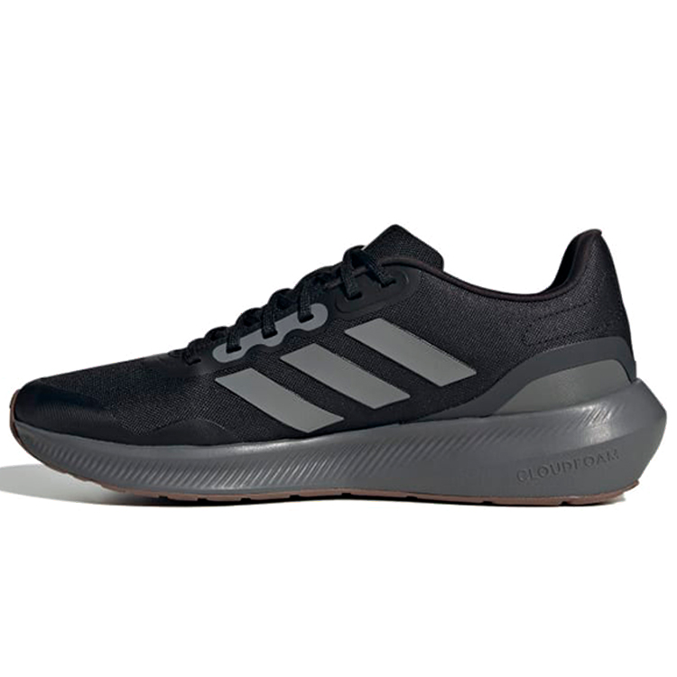 Кроссовки Adidas RUNFALCON 3.0 TR photo Кроссовки Adidas RUNFALCON 3.0 TR photo
