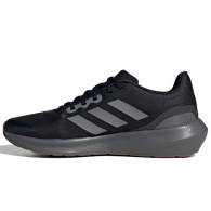 Кроссовки Adidas RUNFALCON 3.0 TR thumbnav