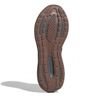 Incaltaminte Sport Adidas RUNFALCON 3.0 TR thumbnav 3