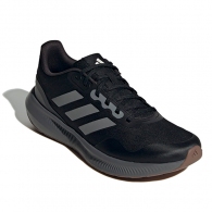Incaltaminte Sport Adidas RUNFALCON 3.0 TR thumbnav 4
