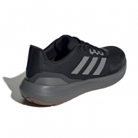 Incaltaminte Sport Adidas RUNFALCON 3.0 TR thumbnav 5