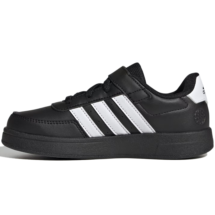 Кроссовки Adidas Breaknet 2.0 EL K photo 