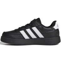 Кроссовки Adidas Breaknet 2.0 EL K thumbnav