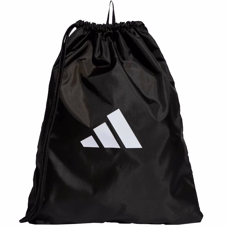 Sac pentru sport Adidas TIRO L GYMSACK 