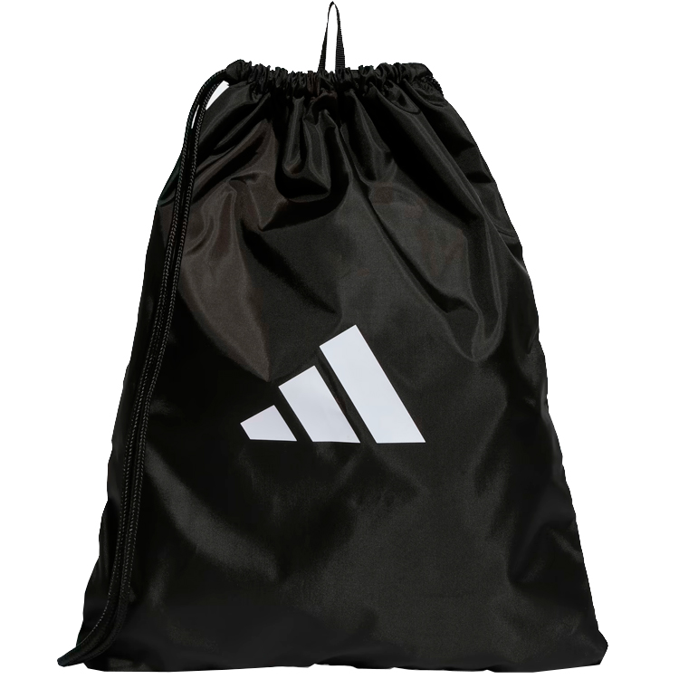 Мешок спортивный Adidas TIRO L GYMSACK photo Мешок спортивный Adidas TIRO L GYMSACK photo