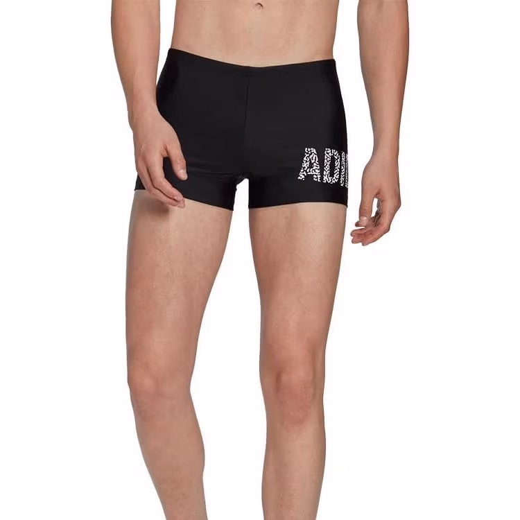 Slipi-sorti Adidas LINEAGE BOXER