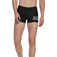 Плавки-шорты Adidas LINEAGE BOXER thumbnav