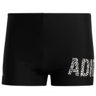 Slipi-sorti Adidas LINEAGE BOXER thumbnav 2