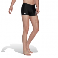 Slipi-sorti Adidas LINEAGE BOXER thumbnav 4