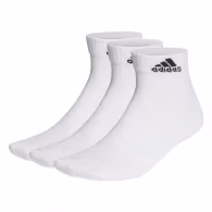 Носки Adidas T SPW ANK 3P